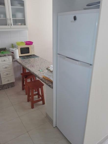 Apartamentos Sol Paraiso プラヤ・パライソ エクステリア 写真